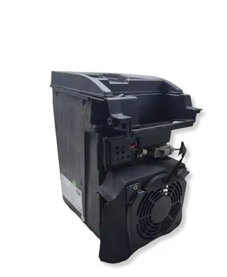 Land Rover Range Rover Sport L494 Refrigerator 