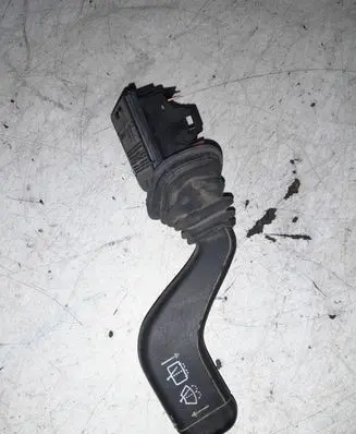 Opel Zafira A Wiper control stalk 90186376 90243395 90243394