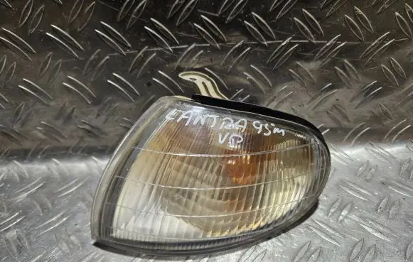 Hyundai Lantra II Front indicator light 92301-285 018207
