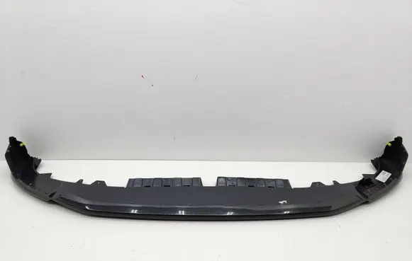 Audi Q3 F3 Front bumper 83A807061B