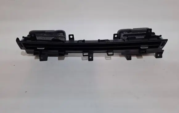 Ford Mustang Mach-E Dashboard air vent grill cover trim LJ8B19C682A