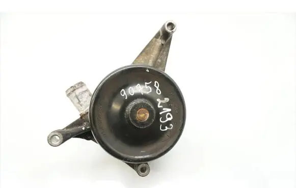 Jaguar S-Type Water pump F5DE8A528BB
