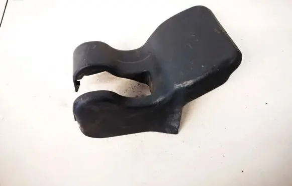 Chevrolet Orlando Other interior part 95995556