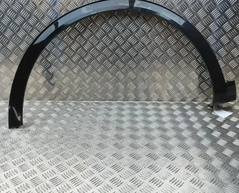 KIA Sportage Front arch trim 87713R2300