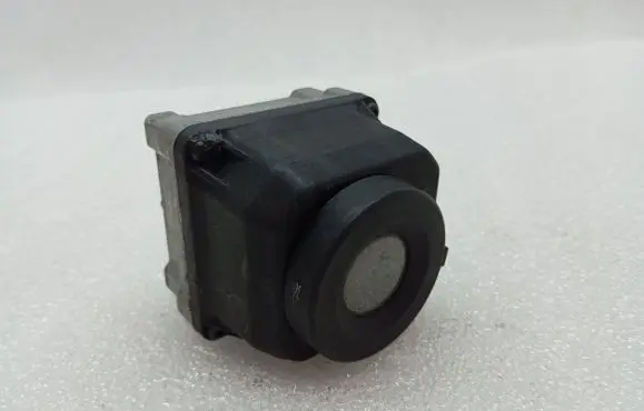 Mercedes-Benz S AMG W222 Night vision camera A2228201597 A2229052805
