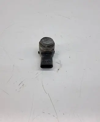 Jaguar F-Pace Parking PDC sensor HK8315K859BA