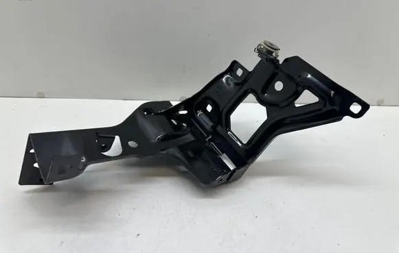 BMW 2 F45 Headlight/headlamp mounting bracket 7302531