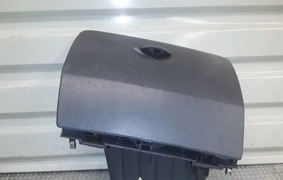 Renault Modus Glove box 6235S0042 8200708287