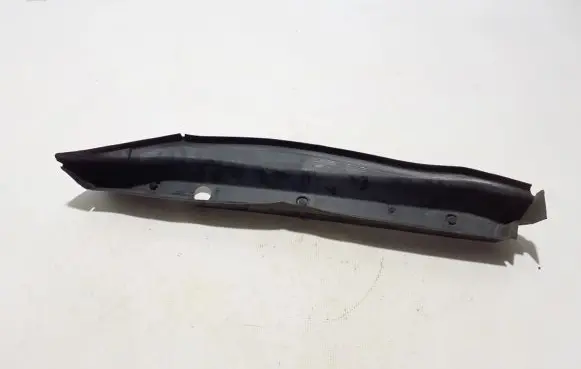 Mercedes-Benz E W212 Other body part A2128890225