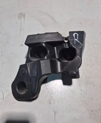 Renault Talisman Rear bumper mounting bracket 850443274R