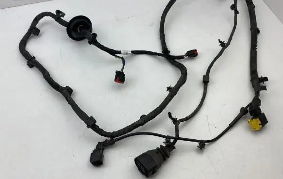 Volvo S60 Other wiring loom 30622836 32212814