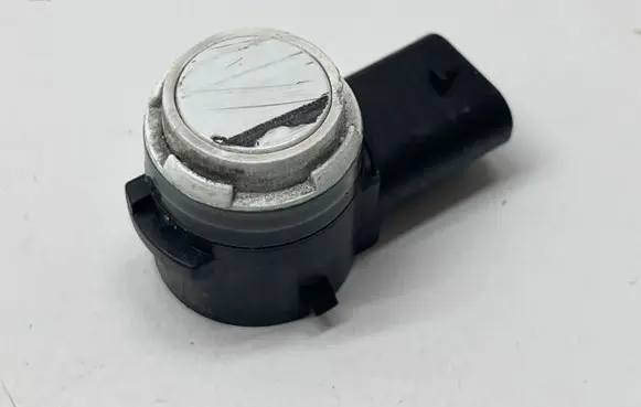 Tesla Model 3 Parking PDC sensor 112750311D 0504322320