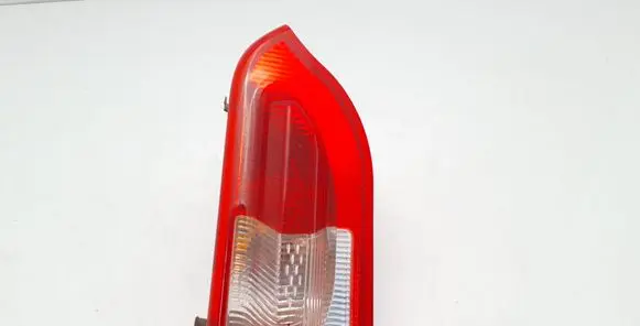 Opel Insignia A Rear/tail lights 13226855