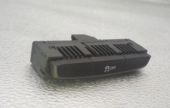 Audi A4 S4 B8 8K ESP (stability program) switch 8K0959673F 271183000