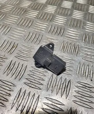 Skoda Fabia Mk2 (5J) Air pressure sensor 03D906051 5WK9693
