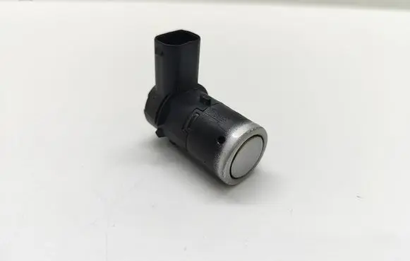 BMW 5 E60 E61 Parking PDC sensor 6989075 602916 0103111711