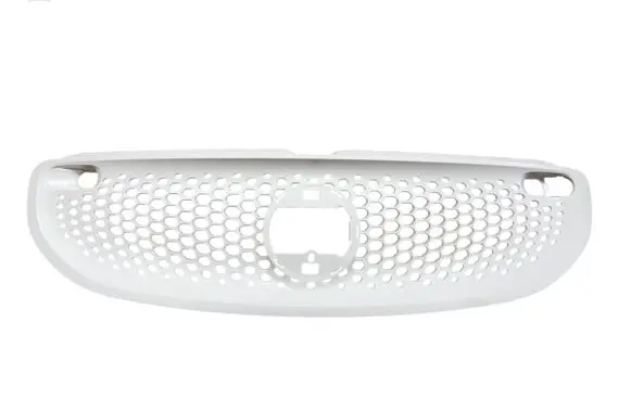 Smart ForTwo III C453 Front grill A4538880138