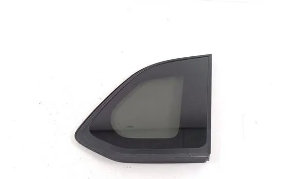 Toyota Corolla Cross Rear side window 6271016410