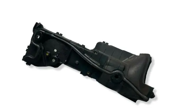 Land Rover Range Rover Sport L320 Battery tray AH2218N378AB 8H2218N378AB