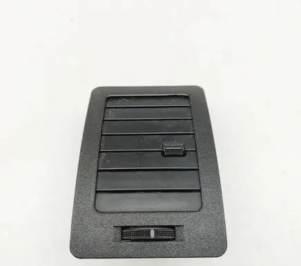 Toyota Hilux (AN10, AN20, AN30) Dashboard air vent grill cover trim 556500K012 556860K011