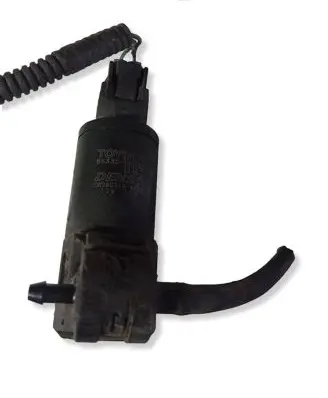 Lexus RX 450H Windscreen/windshield washer pump 853300E030