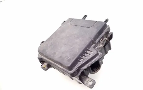 Renault Megane III Fuse box set 284B10002R 284C40002R