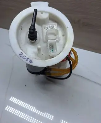 BMW M4 F82 F83 In-tank fuel pump 2284693