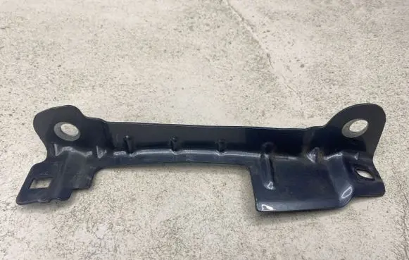 Citroen C4 Grand Picasso Fender mounting bracket