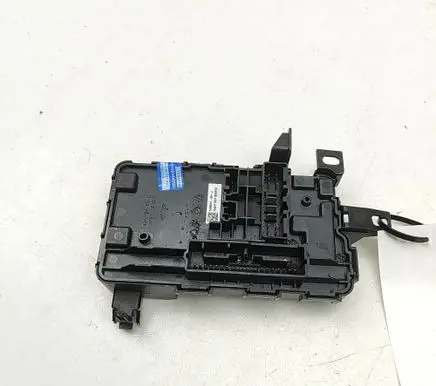 Tesla Model X Seat control module 149664100J 149519400D