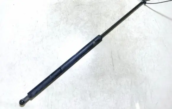 Fiat Bravo - Brava Tailgate/trunk strut/damper