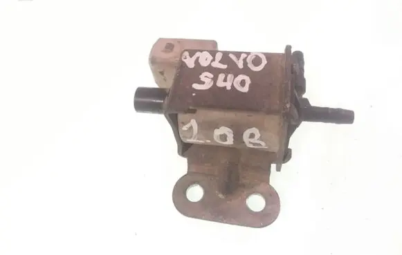 Volvo S40, V40 Turbo solenoid valve 72159302