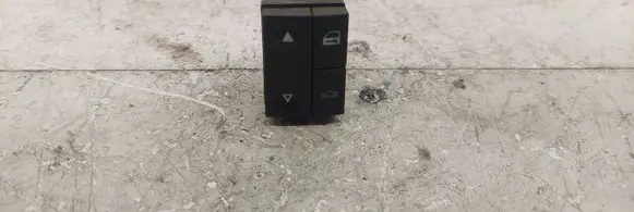 Opel Signum Tailgate opening switch 09185958 03077T
