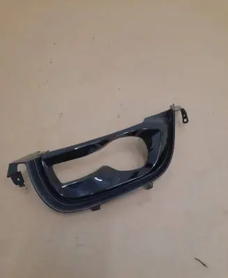 BMW i3 Headlight part 