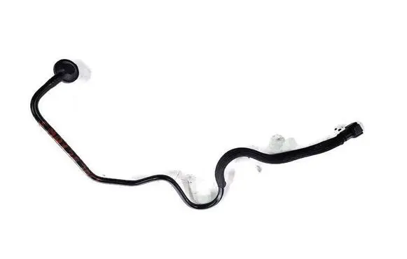 Ford S-MAX Brake vacuum hose/pipe 8G91-2420-BLC