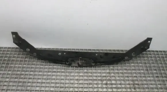 Honda Accord Radiator trim 71129TL0