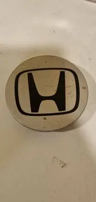 Honda Civic Original wheel cap 44732S9AA000 02A30