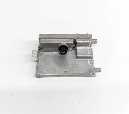 Windshield/windscreen camera