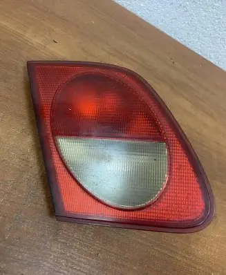 Mercedes-Benz E W210 Rear/tail lights A2108200964 E1007