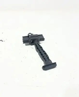 Suzuki Vitara (LY) Rear door check strap stopper 