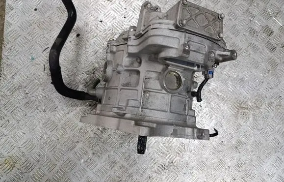 Nissan X-Trail T33 Electric car motor 290C06UM0B