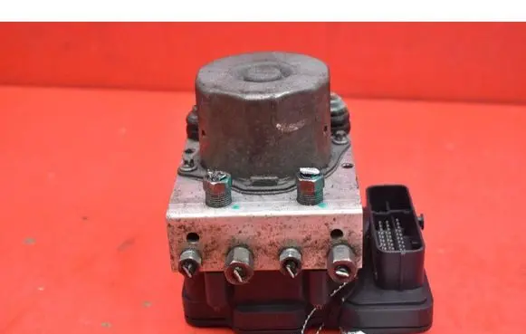 Tesla Model S ABS Pump 103779700C