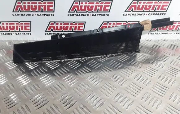 Audi A3 S3 8V Other front door trim element 8V4837902