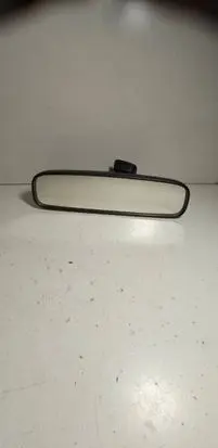 Honda FR-V Rear view mirror (interior) 022197
