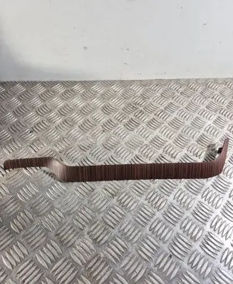 Volvo S60 Other interior part 31477179 31477186