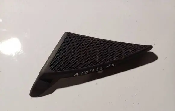 Mercedes-Benz C W203 Side speaker trim/cover A2037250394