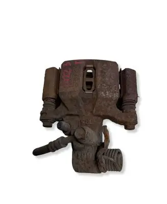 Honda Jazz Rear brake caliper 321123