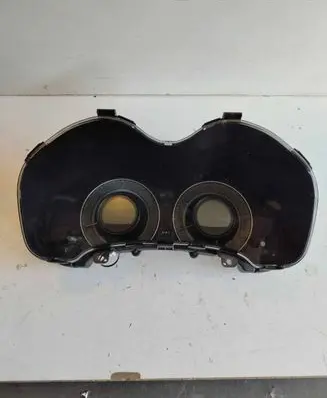 Toyota Auris 150 Speedometer (instrument cluster) 838000Z290