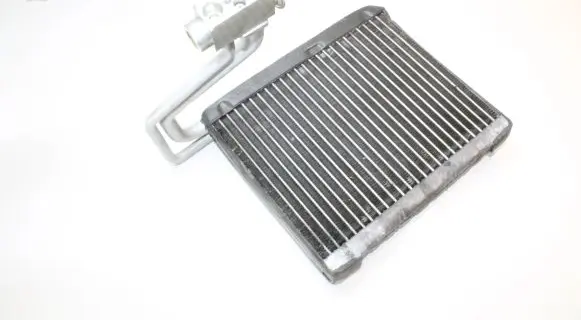 Volvo XC60 Heater blower radiator L5174003