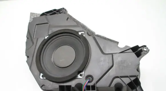 Hyundai ix35 Panel speaker 963802S000