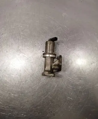 Hyundai Santa Fe EGR valve 2841027410